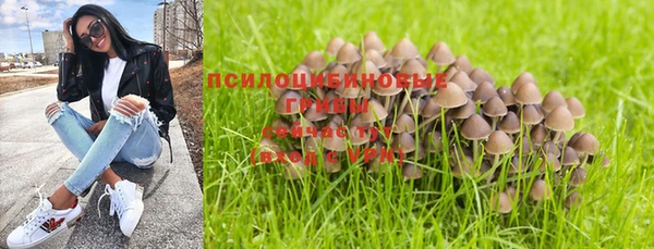 МДМА Алзамай